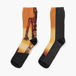 Woven Flames: The Wicker Man Returns