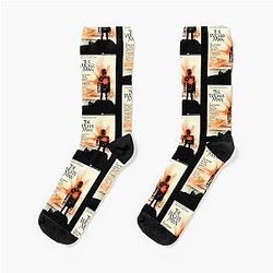 The Wicker Man UK Release