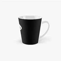 The Wicker Man Tall Mug