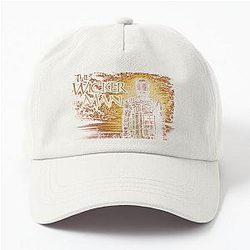 The Wicker Man Movie Celebration Dad Hat