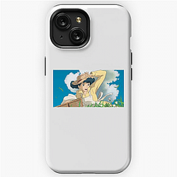 The Wind Rises Signature The Wind Rises Samsung Cases
