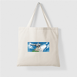 The Wind Rises Collection for fans The Wind Rises Bags