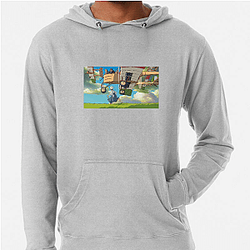 The Wind Rises Limited Collection The Wind Rises Hoodies