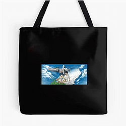 The Wind Rises Collection for fans The Wind Rises Bags