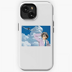 The Wind Rises Merch The Wind Rises Samsung Cases