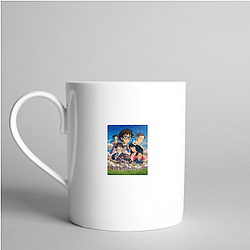 The Wind Rises Fan Art The Wind Rises Mugs