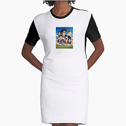 The Wind Rises Fan Art The Wind Rises Dresses