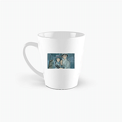 The Wind Rises Merchandise For Fans The Wind Rises Mugs
