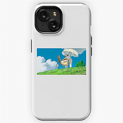 The Wind Rises Special Collection The Wind Rises iPhone Cases