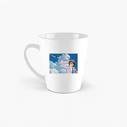 The Wind Rises Merch The Wind Rises Mugs