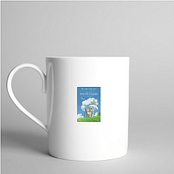 The Wind Rises Merch Collection The Wind Rises Mugs