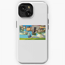 The Wind Rises Limited Collection The Wind Rises Samsung Cases