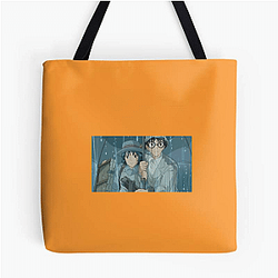 The Wind Rises Merchandise For Fans The Wind Rises Bags