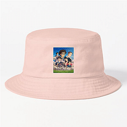 The Wind Rises Fan Art The Wind Rises Hats & Caps