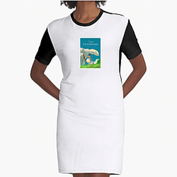 The Wind Rises Merch For Fans The Wind Rises Dresses