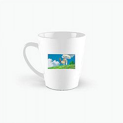 The Wind Rises Special Collection The Wind Rises Mugs