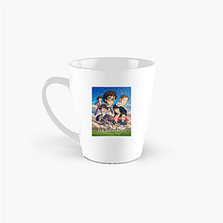 The Wind Rises Fan Art The Wind Rises Mugs