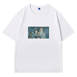 The Wind Rises Merchandise For Fans The Wind Rises T-Shirts