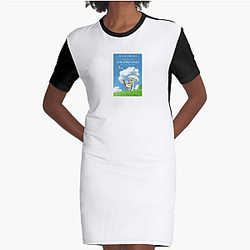 The Wind Rises Merch Collection The Wind Rises Dresses