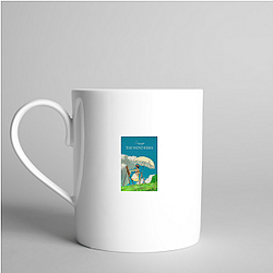 The Wind Rises Merch For Fans The Wind Rises Mugs