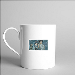 The Wind Rises Merchandise For Fans The Wind Rises Mugs