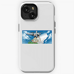 The Wind Rises Collection for fans The Wind Rises Samsung Cases