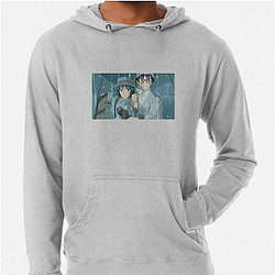The Wind Rises Merchandise For Fans The Wind Rises Hoodies