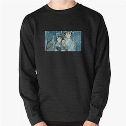 The Wind Rises Merchandise For Fans The Wind Rises Sweatshirts