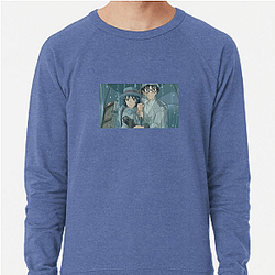The Wind Rises Merchandise For Fans The Wind Rises Sweatshirts