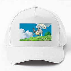 The Wind Rises Special Collection The Wind Rises Hats & Caps
