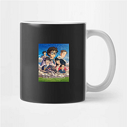 The Wind Rises Fan Art The Wind Rises Mugs