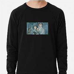 The Wind Rises Merchandise For Fans The Wind Rises Sweatshirts