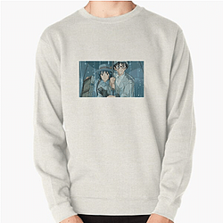The Wind Rises Merchandise For Fans The Wind Rises Sweatshirts