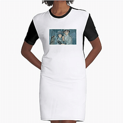 The Wind Rises Merchandise For Fans The Wind Rises Dresses