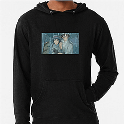 The Wind Rises Merchandise For Fans The Wind Rises Hoodies