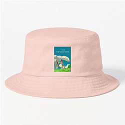 The Wind Rises Merch For Fans The Wind Rises Hats & Caps