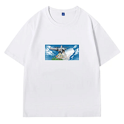 The Wind Rises Collection for fans The Wind Rises T-Shirts