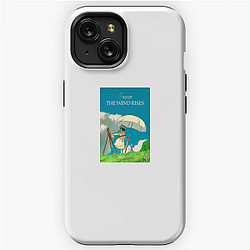 The Wind Rises Merch For Fans The Wind Rises Samsung Cases