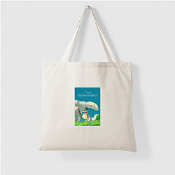 The Wind Rises Merch For Fans The Wind Rises Bags