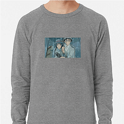 The Wind Rises Merchandise For Fans The Wind Rises Sweatshirts