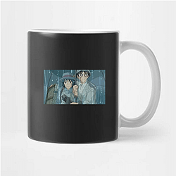 The Wind Rises Merchandise For Fans The Wind Rises Mugs