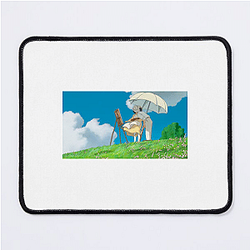 The Wind Rises Special Collection The Wind Rises Mouse Pads