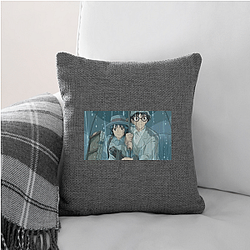 The Wind Rises Merchandise For Fans The Wind Rises Pillows Cover