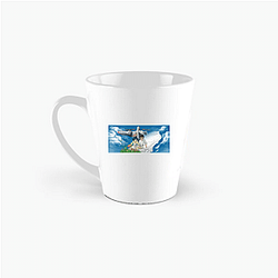 The Wind Rises Collection for fans The Wind Rises Mugs