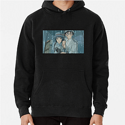 The Wind Rises Merchandise For Fans The Wind Rises Hoodies