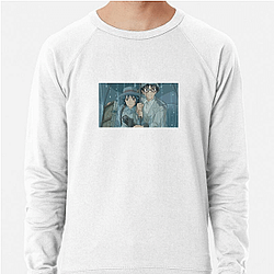 The Wind Rises Merchandise For Fans The Wind Rises Sweatshirts