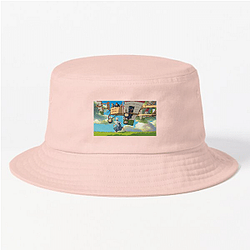 The Wind Rises Limited Collection The Wind Rises Hats & Caps