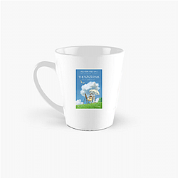 The Wind Rises Merch Collection The Wind Rises Mugs
