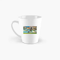 The Wind Rises Limited Collection The Wind Rises Mugs