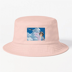 The Wind Rises Merch The Wind Rises Hats & Caps